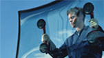 Windscreen & Bodyglass Repair